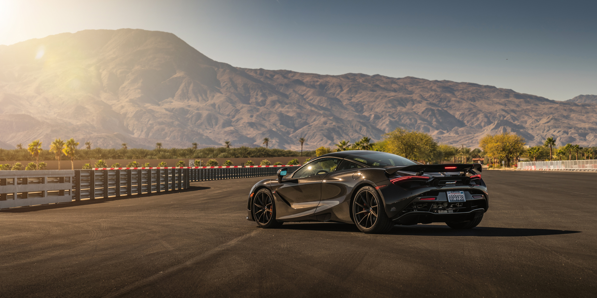 McLaren Jan Track Day-1.jpg