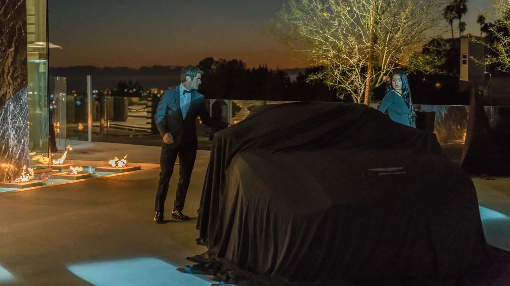 DB11 Volante Unveil-58.jpg