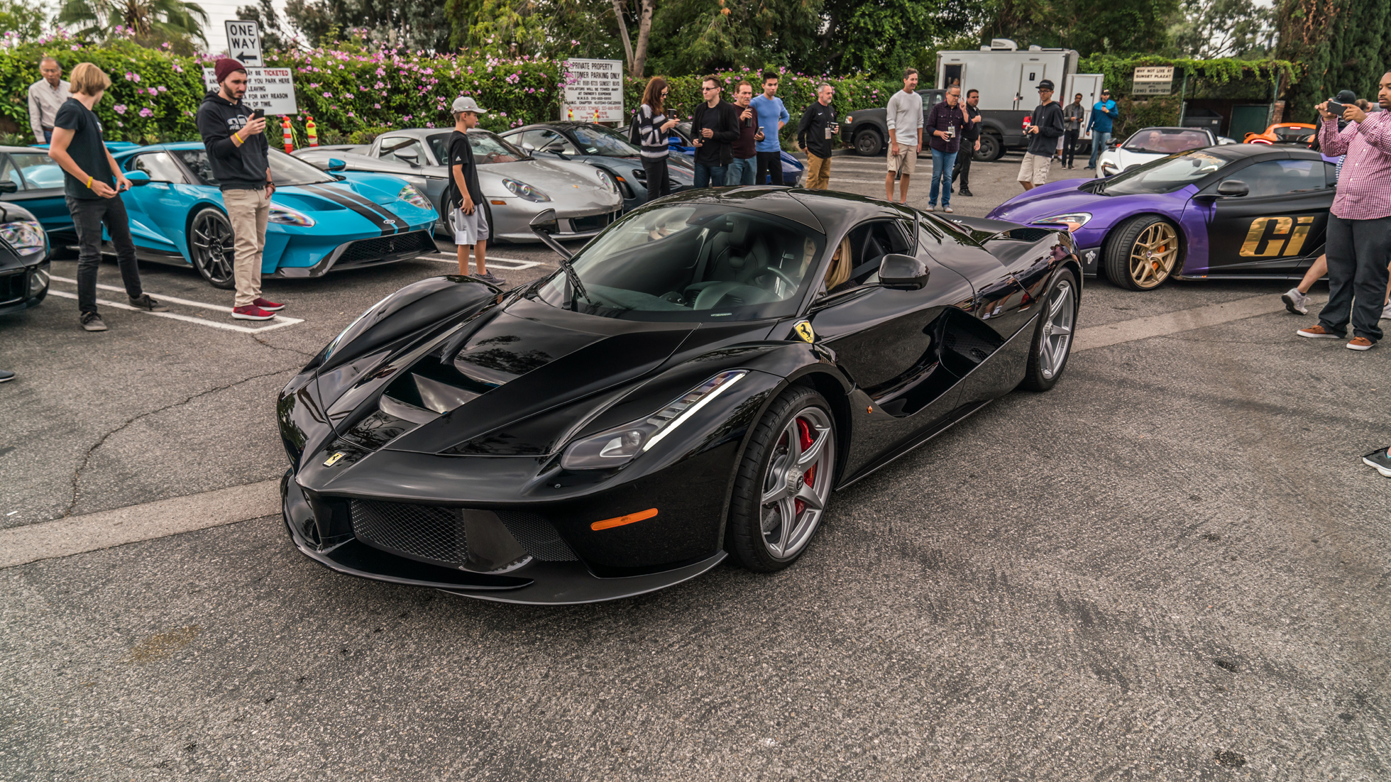 Sunset GT October 18-131.jpg