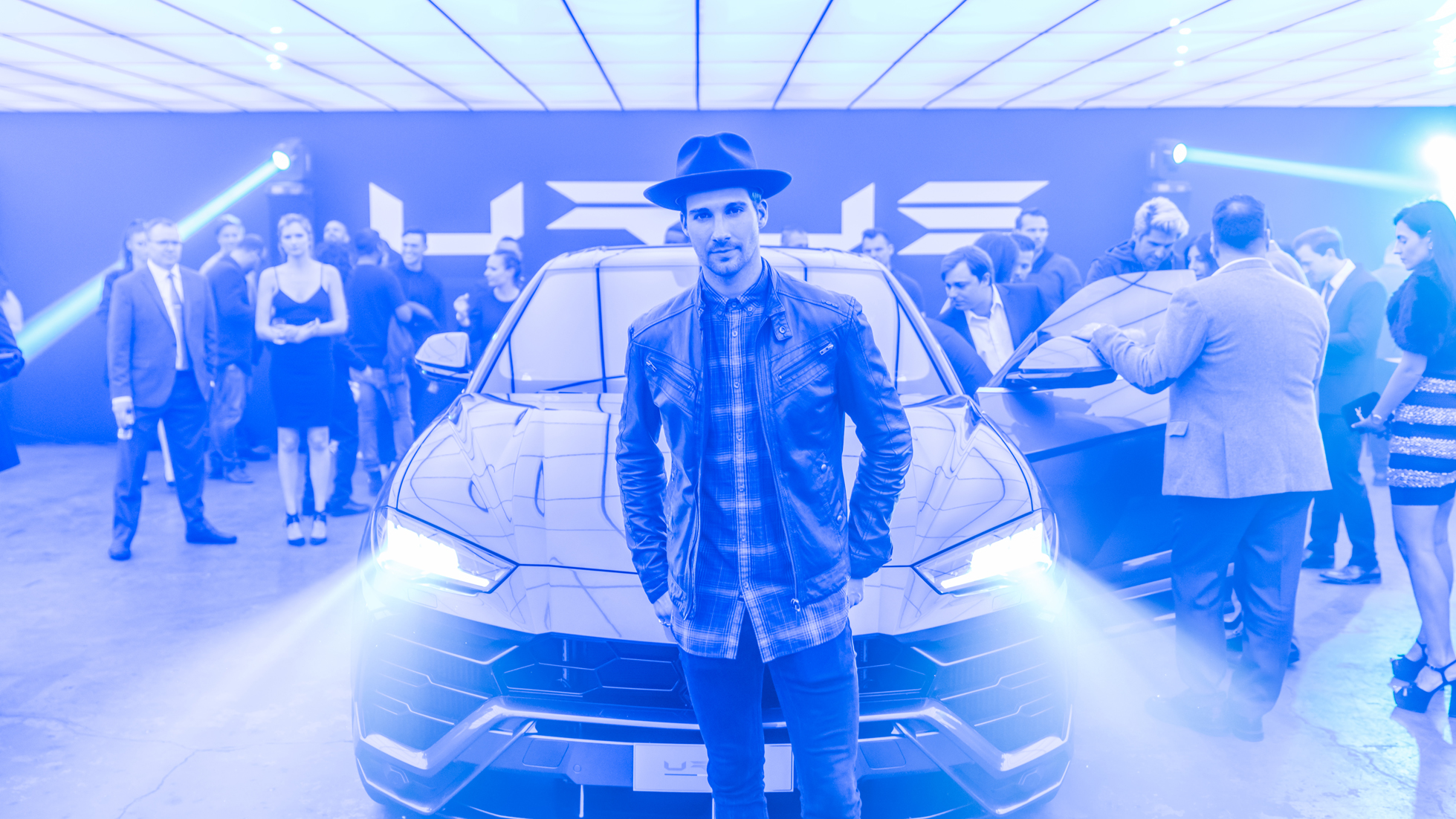 Urus BH Unveiling-194.jpg