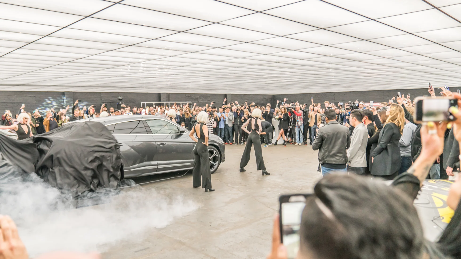 Urus BH Unveiling-175.jpg