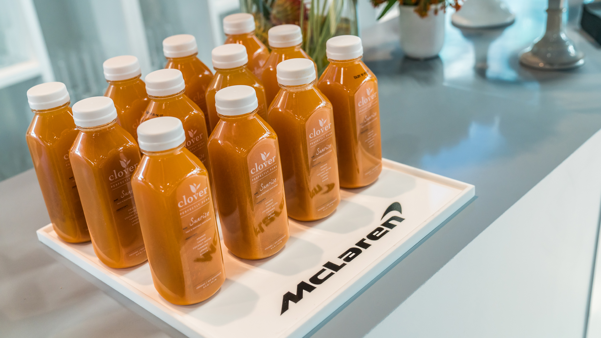 McLaren Open House-6.jpg
