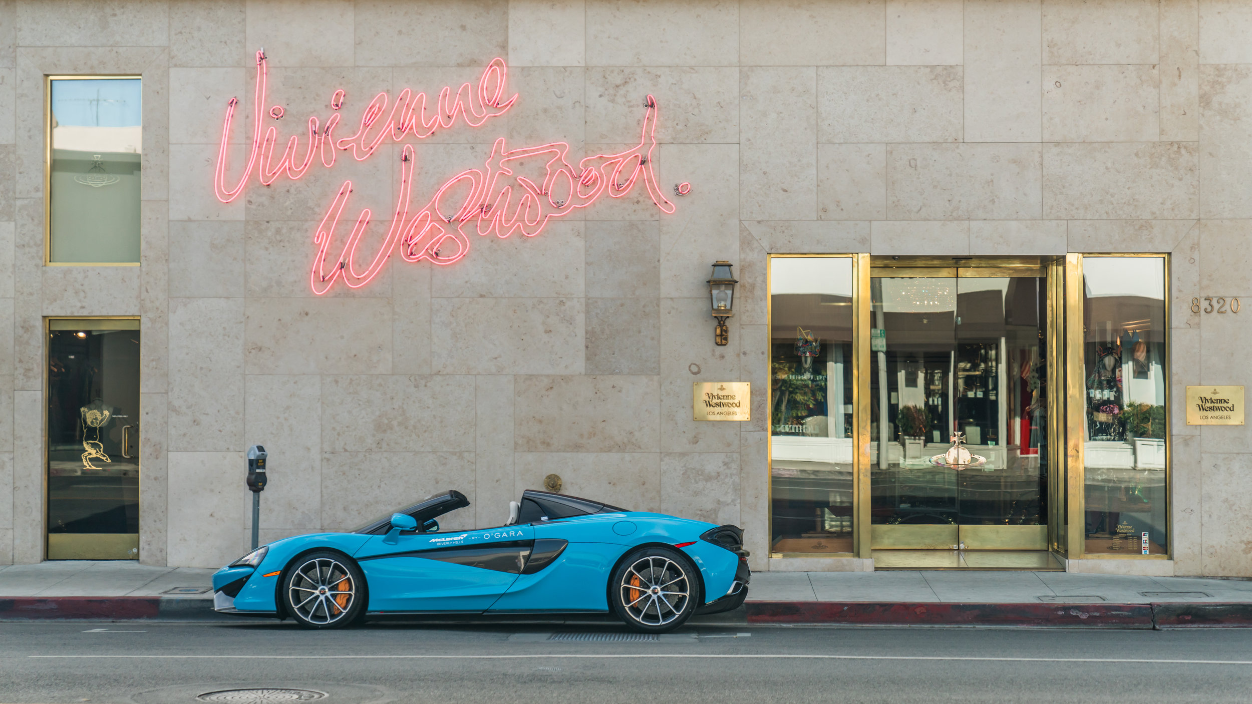 McLaren-Open-House-62.jpg