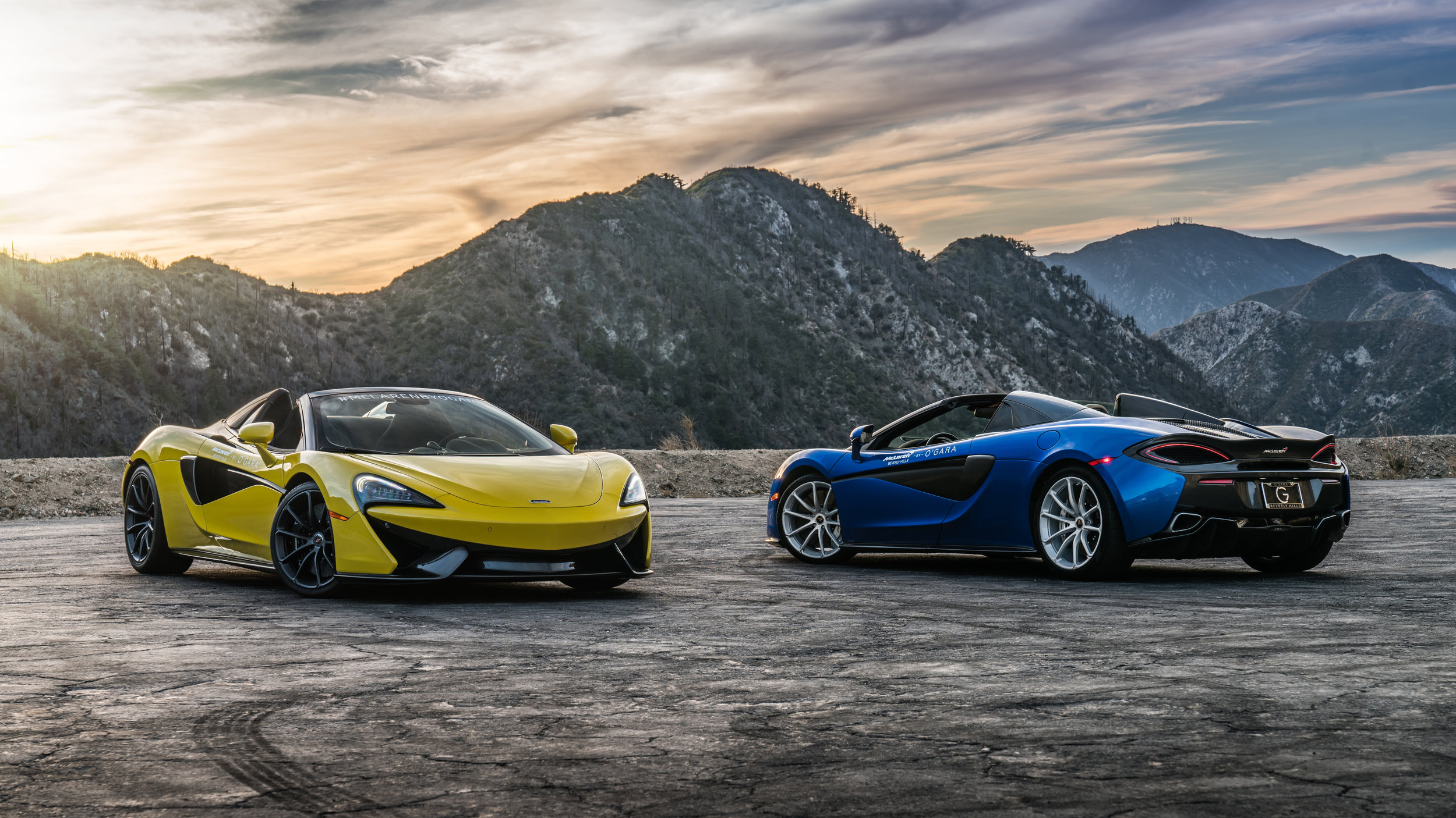 McLaren-Saturday-Shoot-8.jpg