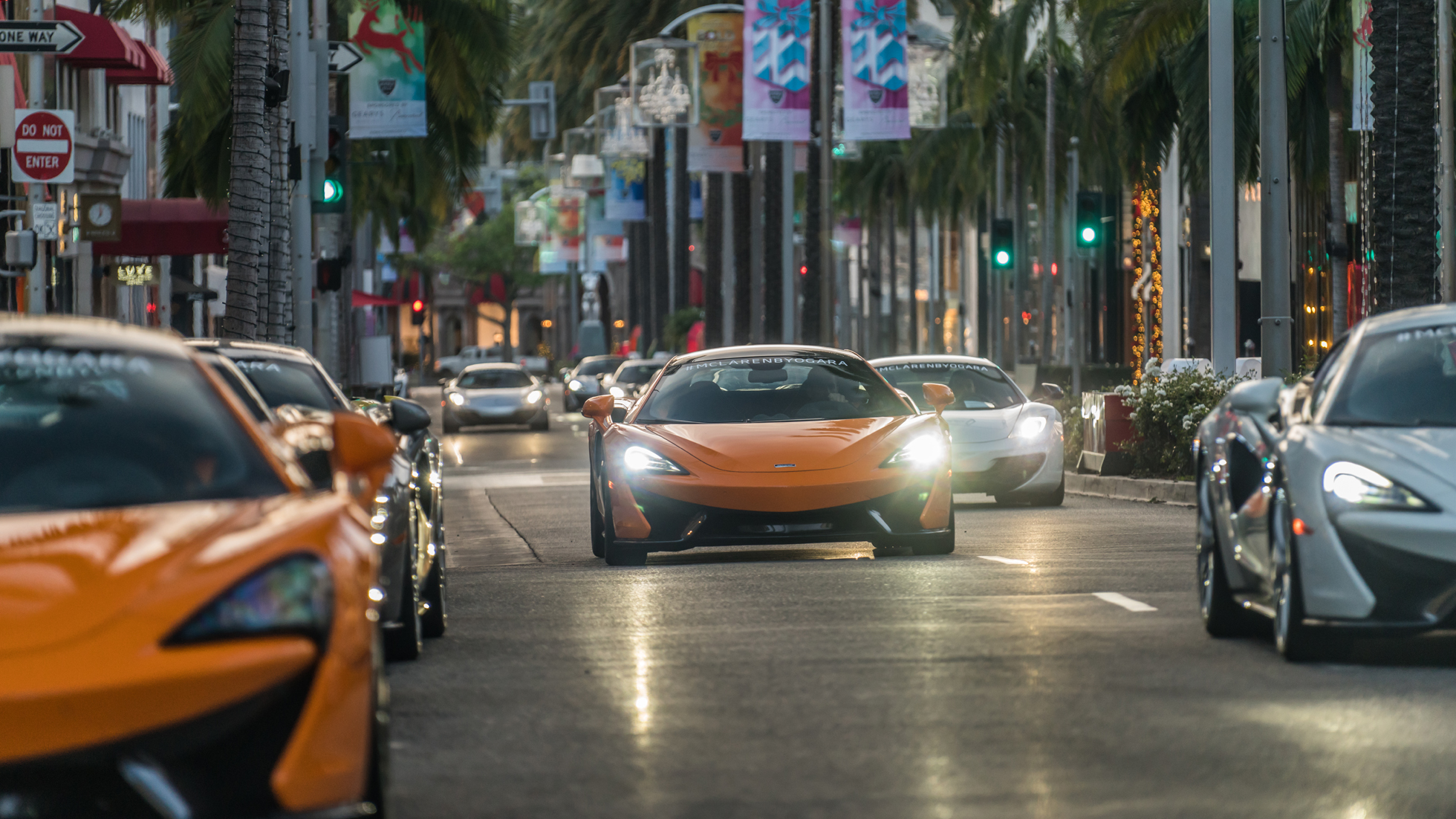 Sunset-GT-and-Rodeo-Takeover-21.jpg