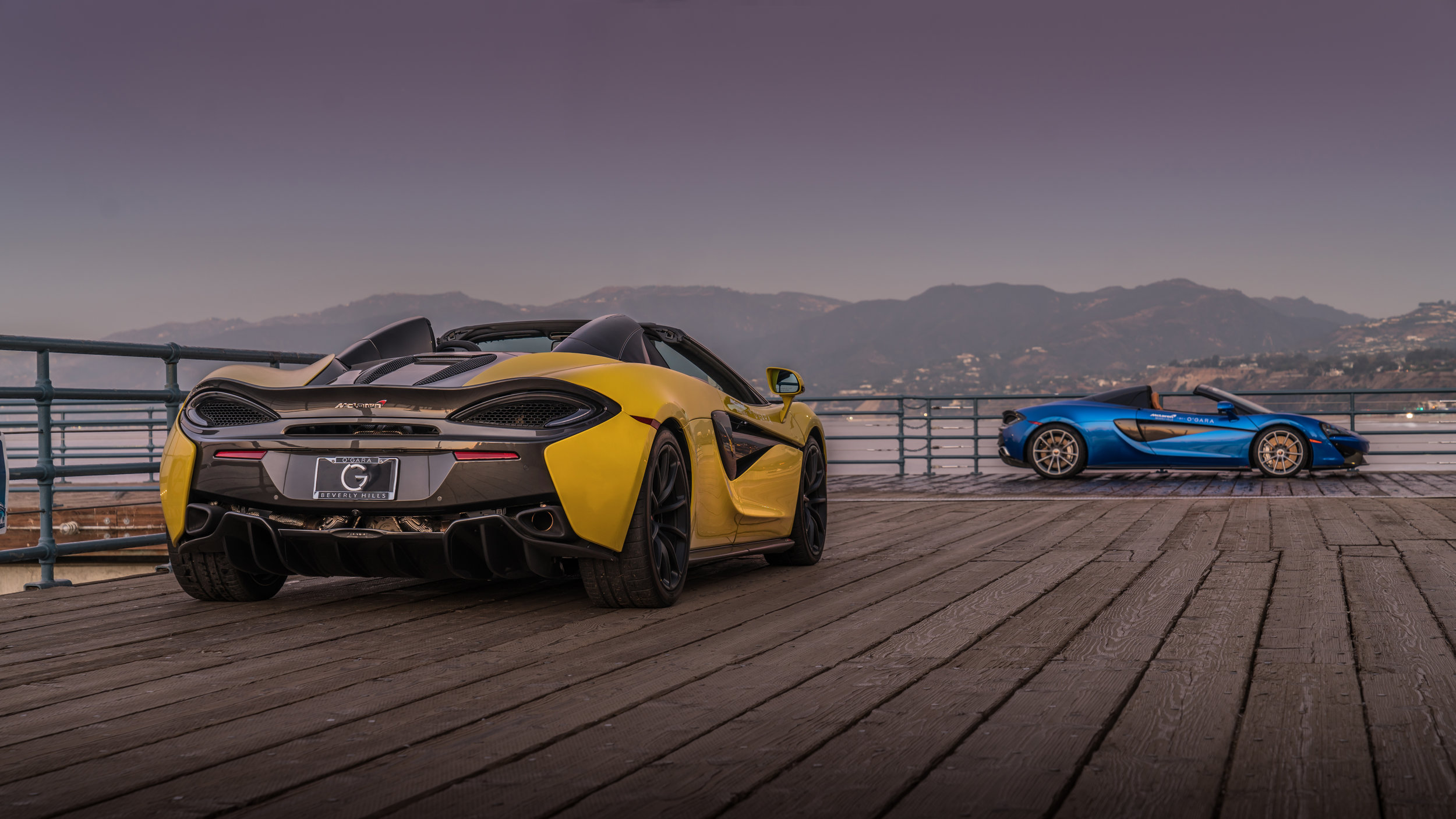 Pier-McLaren-Photos-2-1.jpg