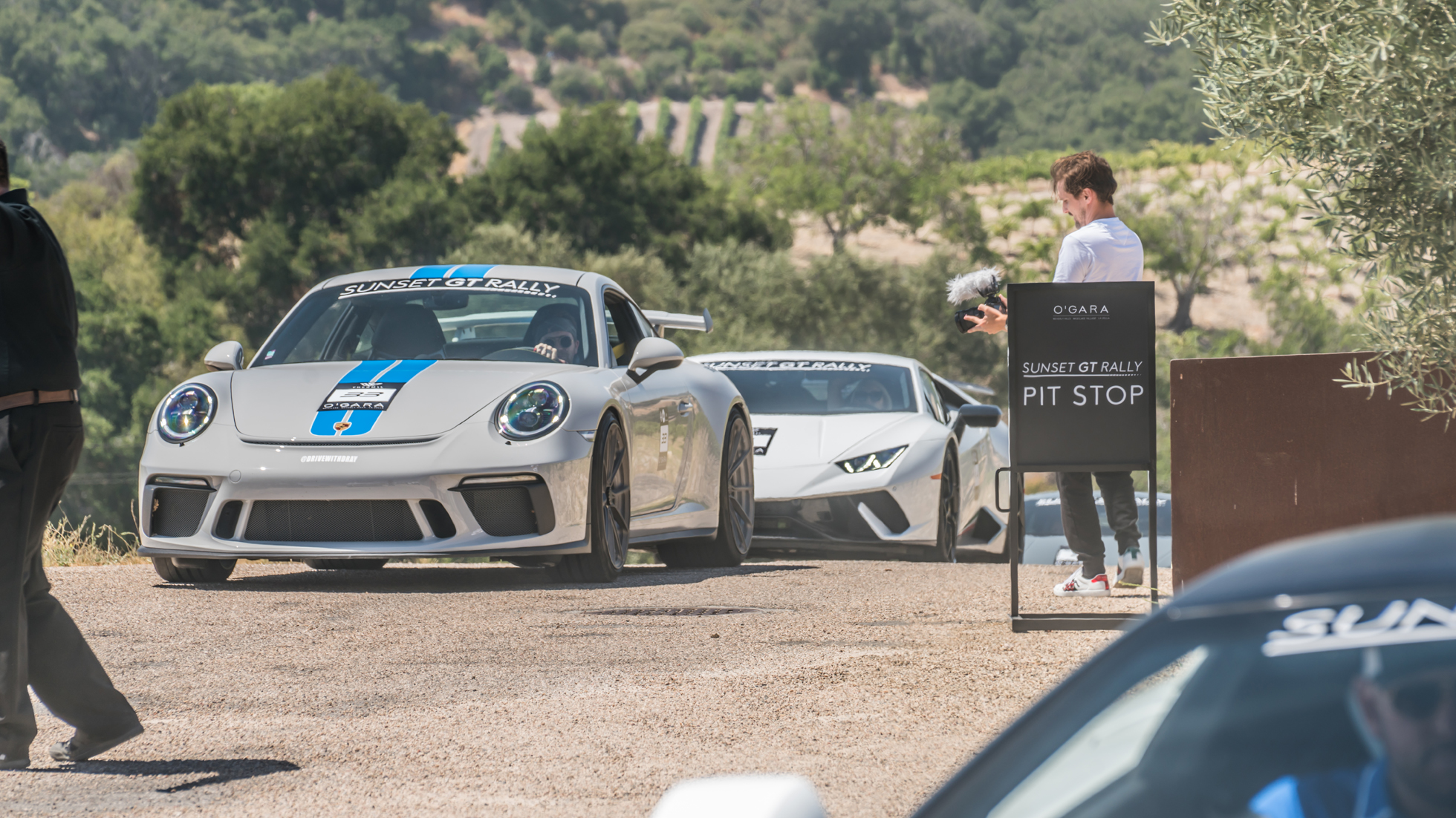 Sunset GT Rally 2018-198.jpg