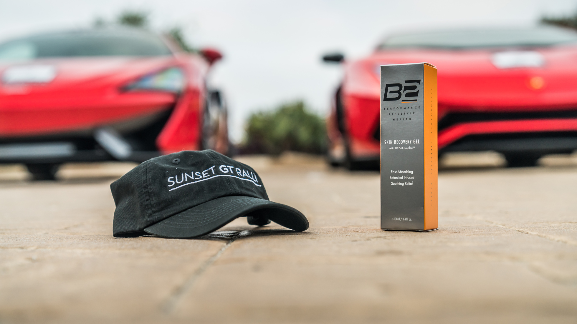Sunset GT Rally 2018-24.jpg
