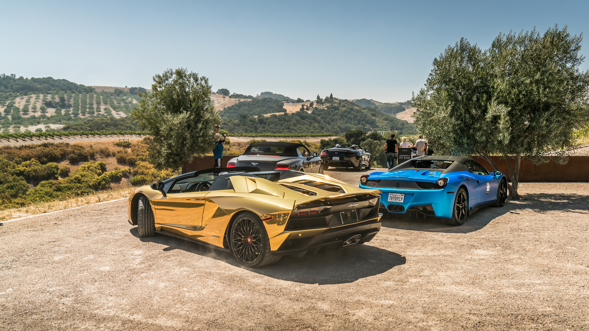 Sunset GT Rally 2018-235.jpg