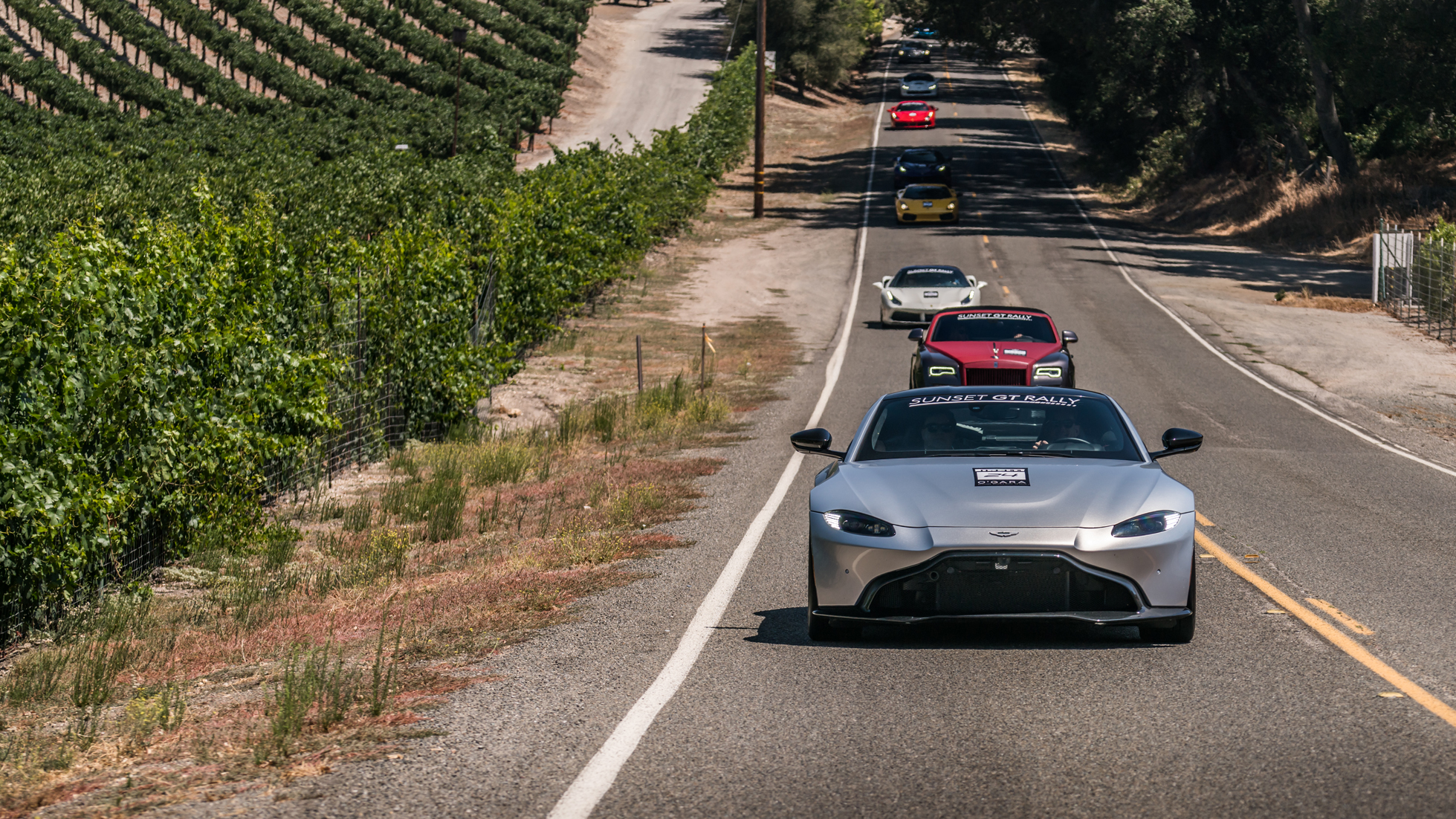 Sunset GT Rally 2018-195.jpg