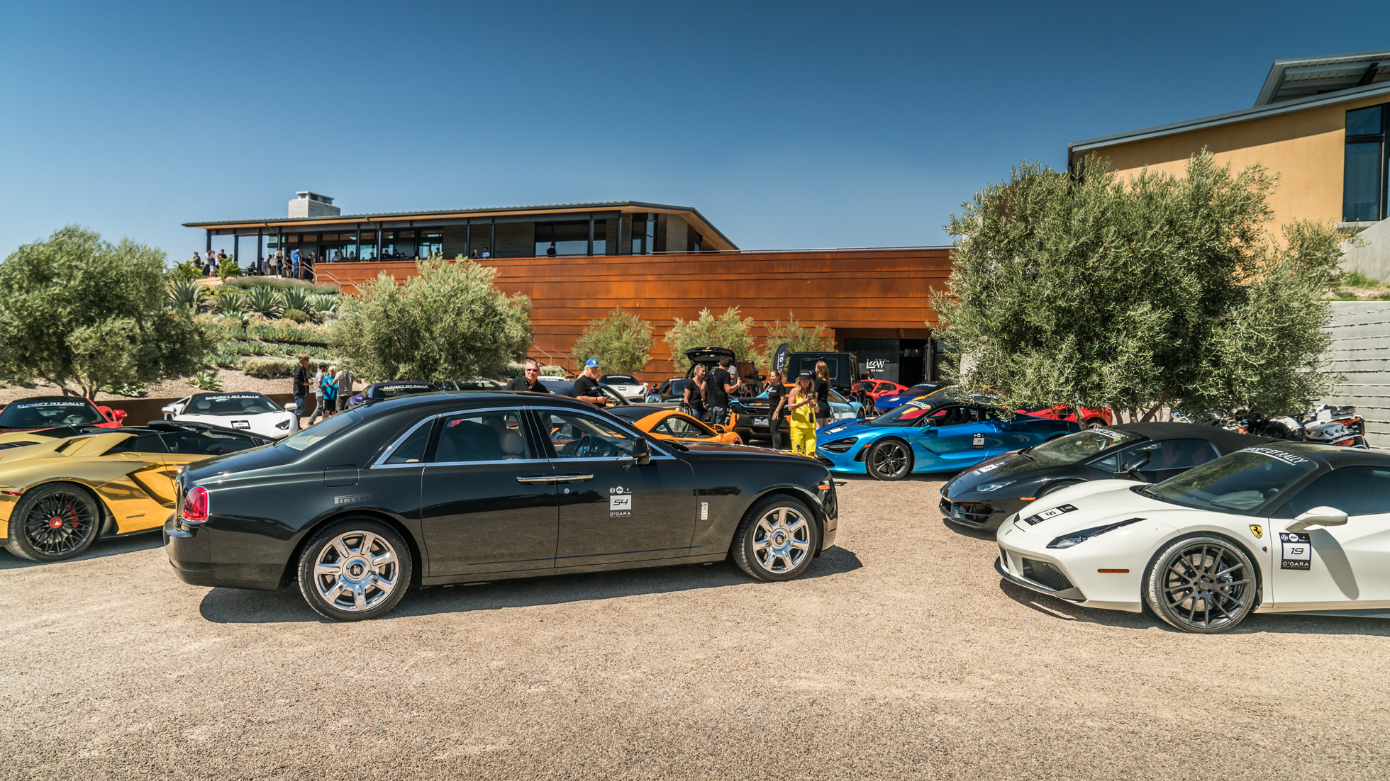 Sunset GT Rally 2018-226.jpg