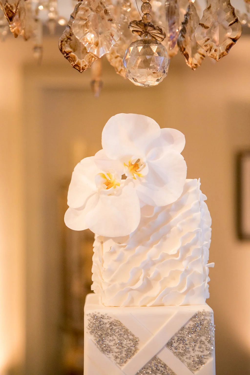 Engaged-NanazAndrew-28.jpg