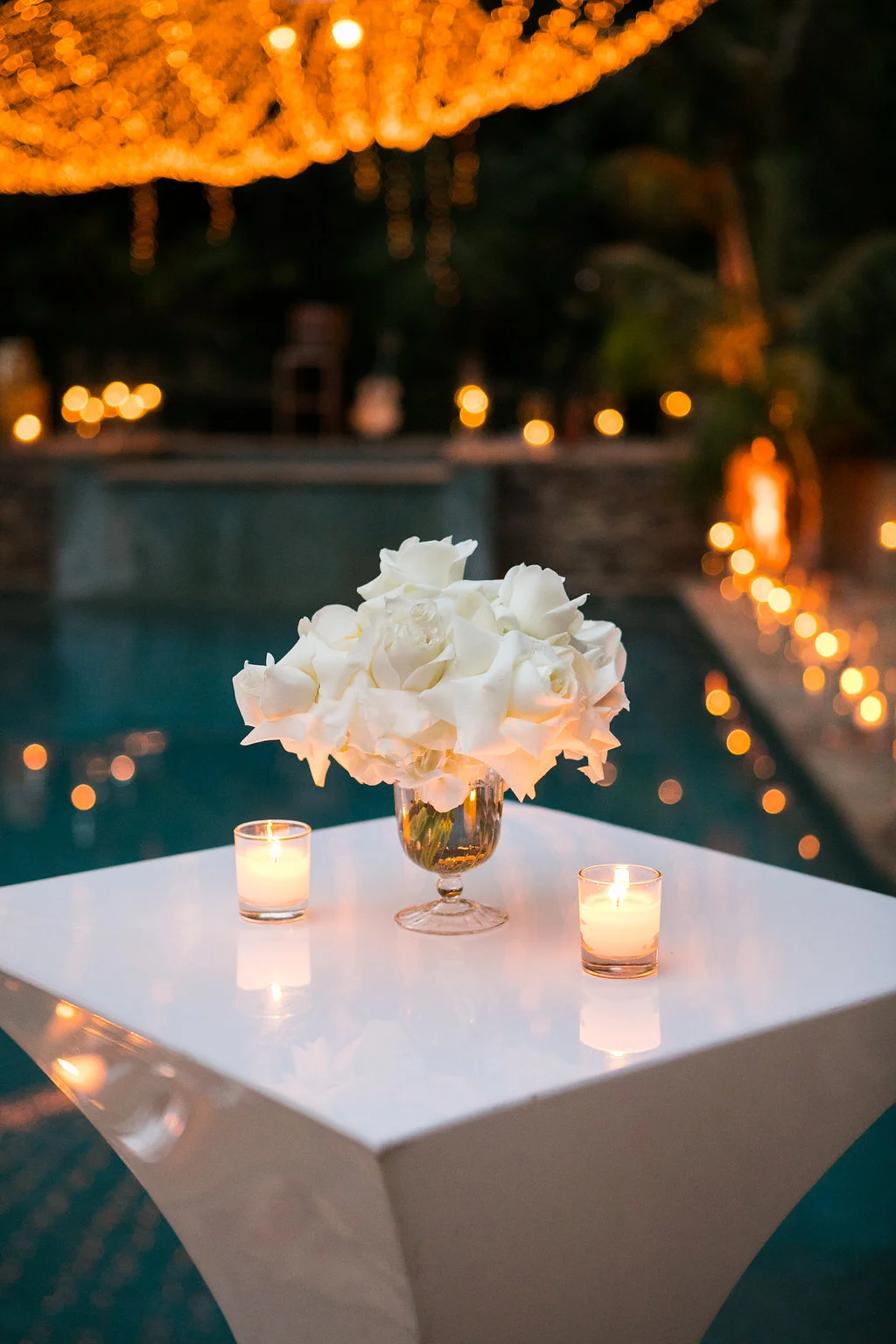 Engaged-NanazAndrew-182.jpg