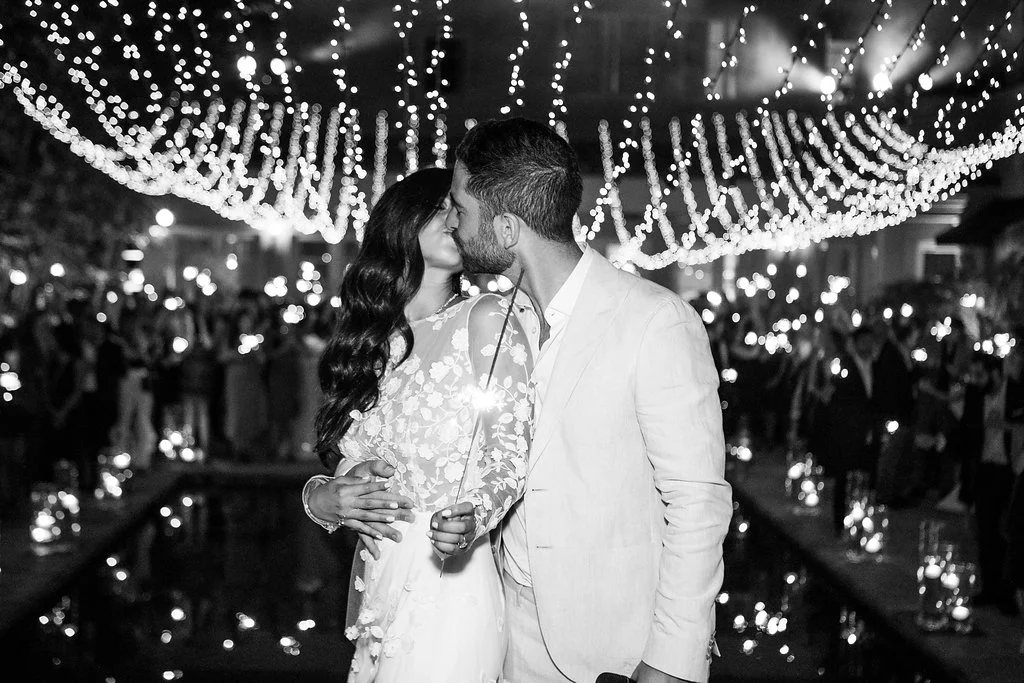 Engaged-NanazAndrew-529.jpg