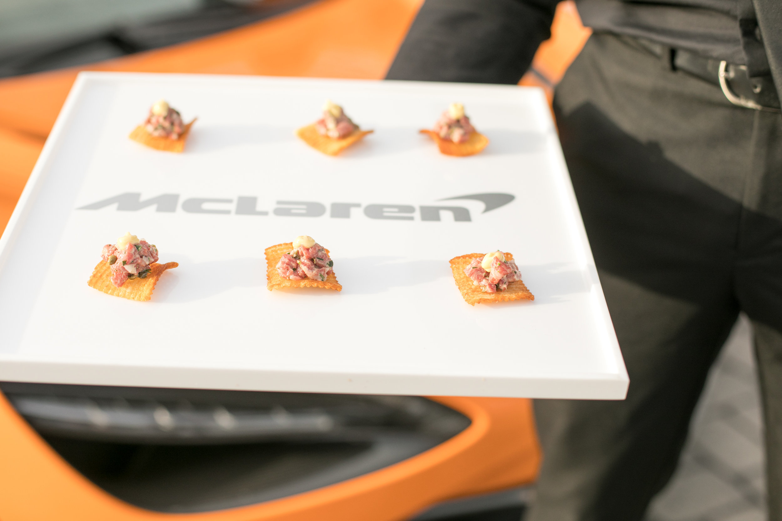 OG-MCLAREN-46.jpg
