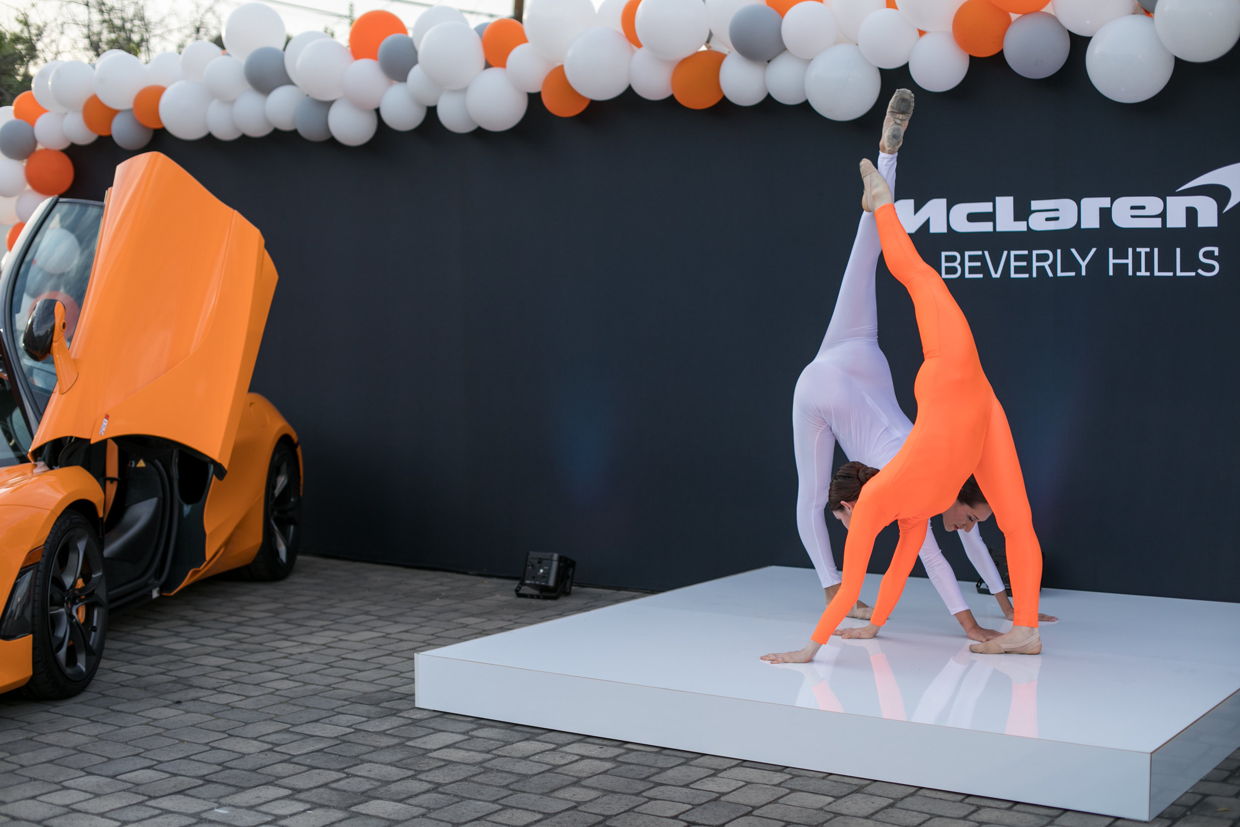 OG-MCLAREN-159.jpg
