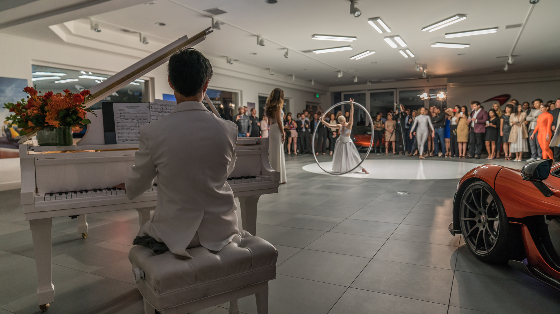 McLaren Grand Opening-8.jpg