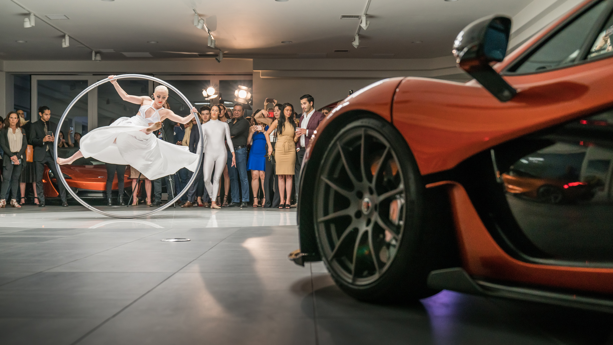 Mclaren Beverly Hills >> Mclaren Beverly Hills Grand Opening Lsx Llc Mclaren Beverly Hills >> Mclaren Beverly Hills Grand Opening Lsx Llc