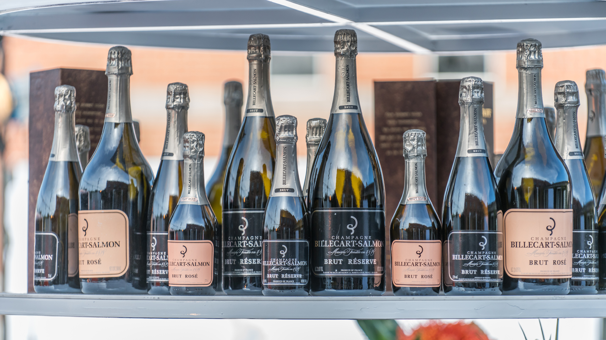 McLaren Grand Opening-47.jpg