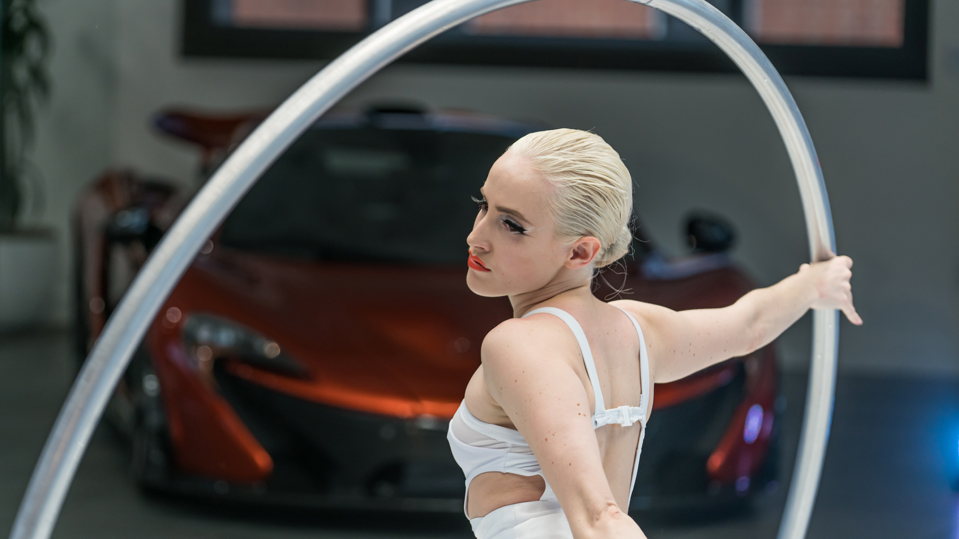 McLaren Grand Opening-69.jpg