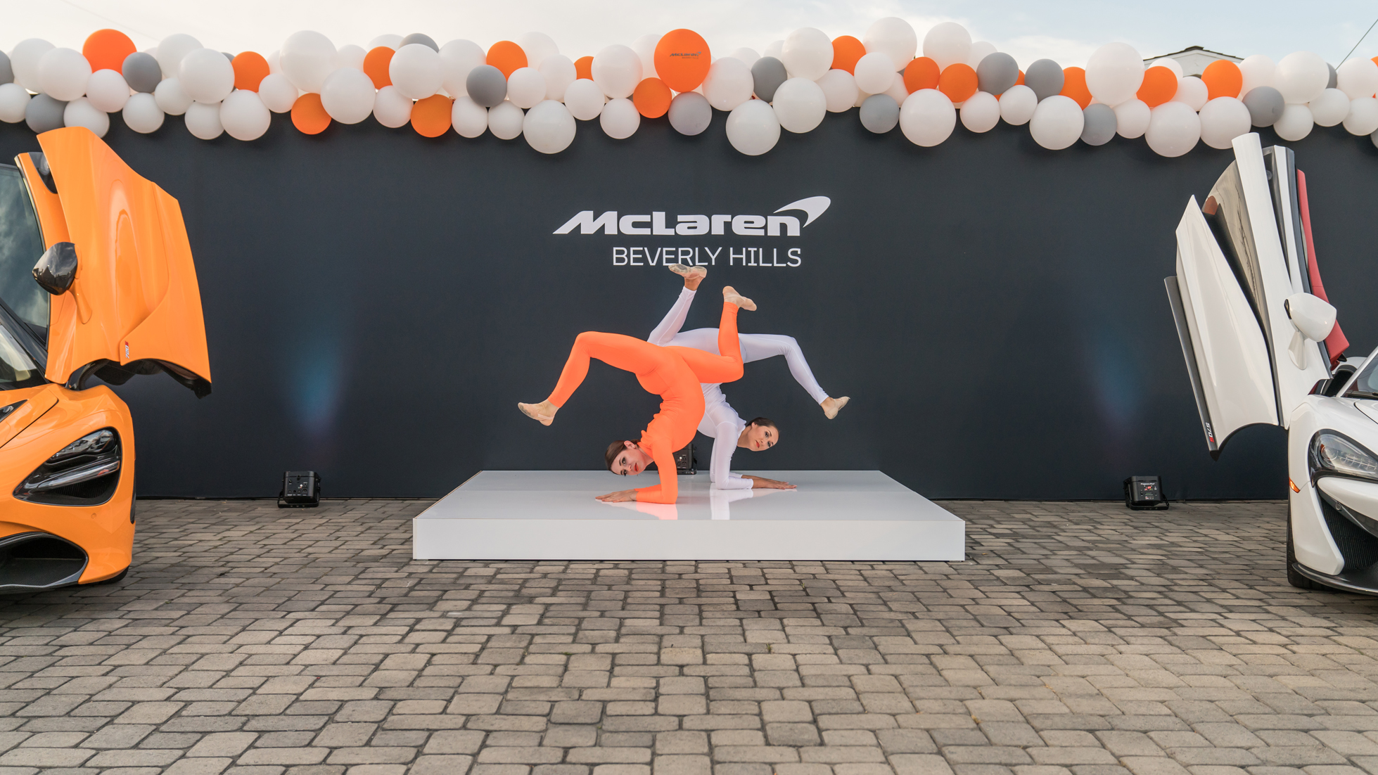 McLaren Grand Opening-147.jpg