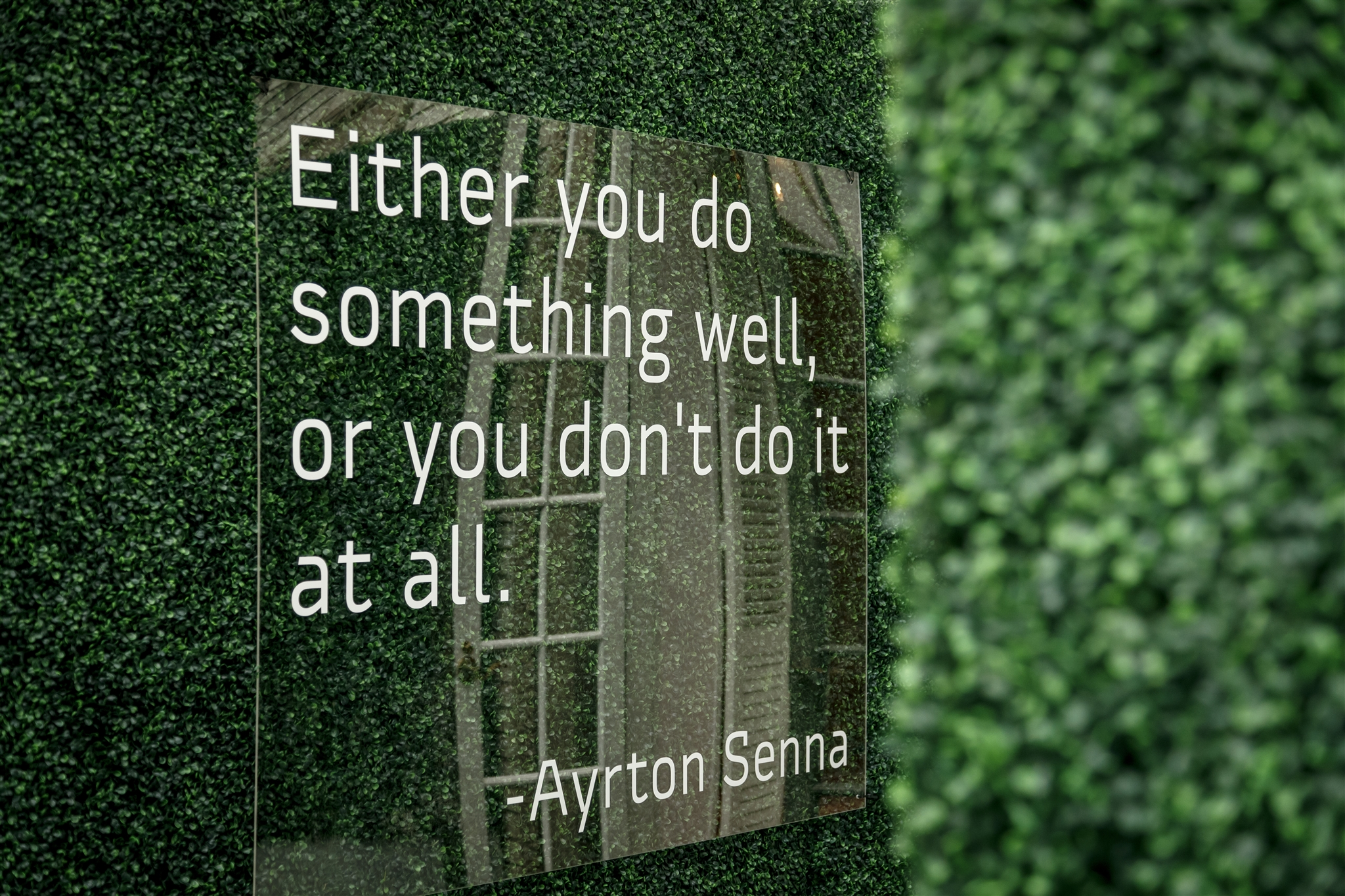 Ayrton Senna Quote.jpg