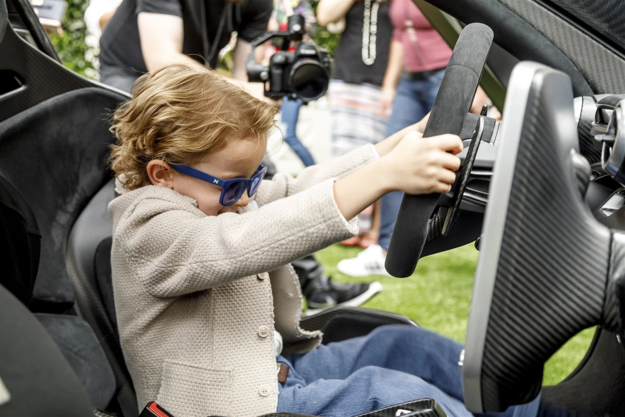 Child Driving McLaren Senna.jpg