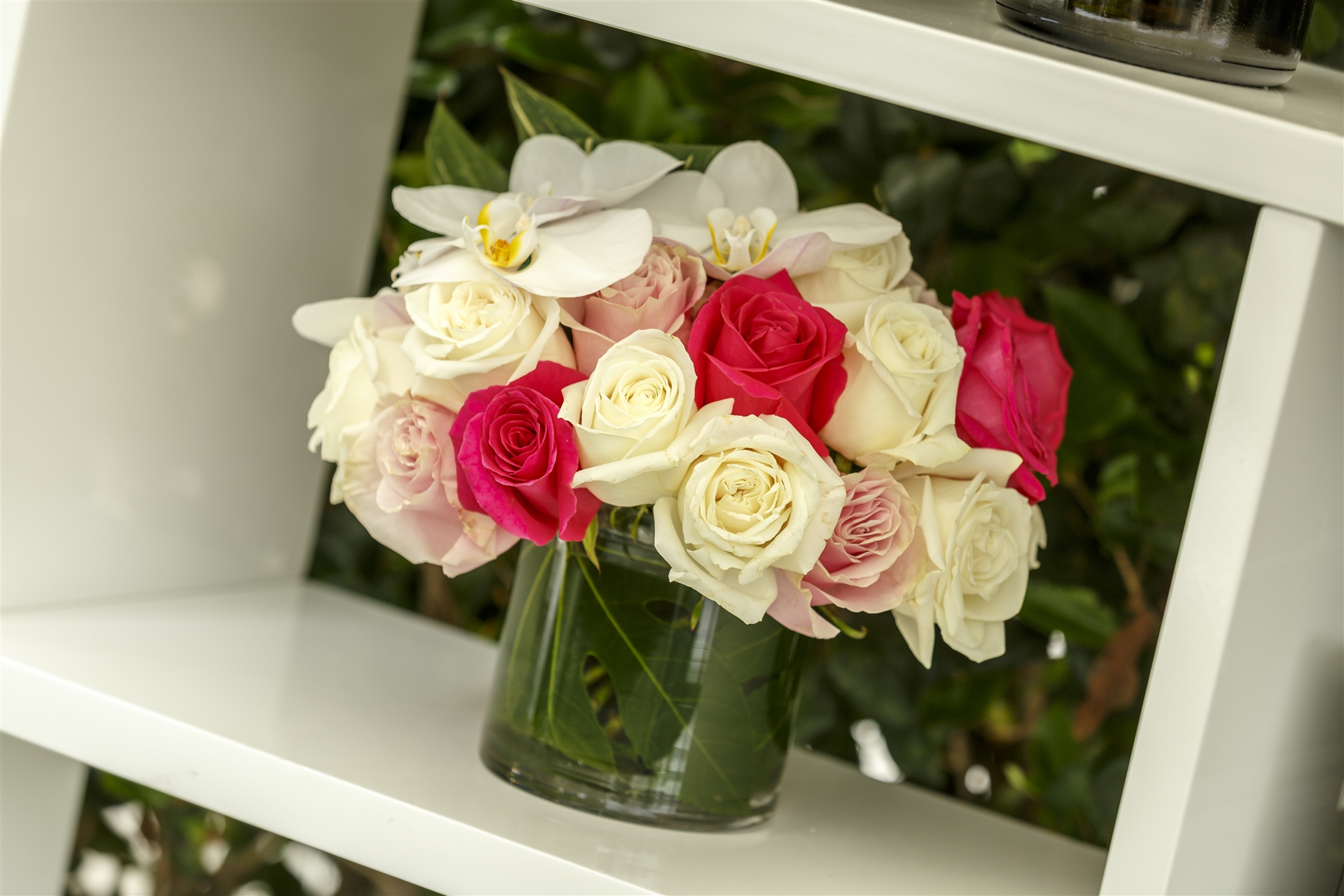 Flowers.jpg