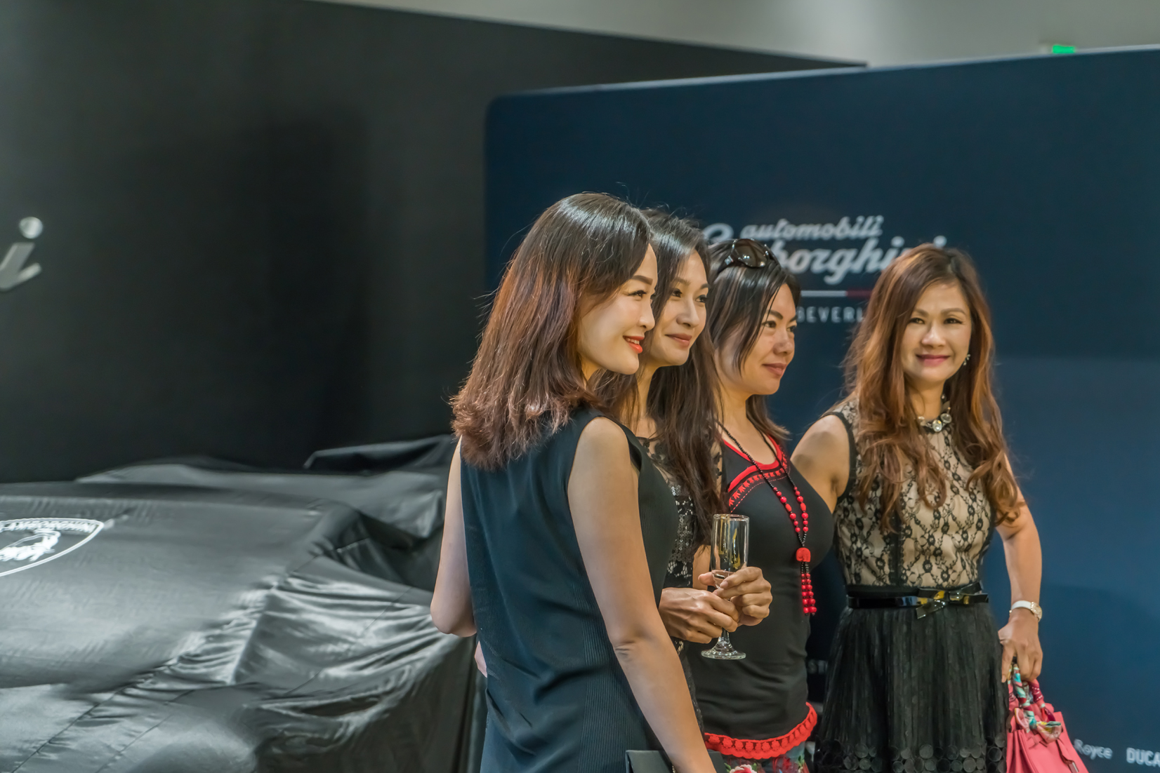 Wang SV Unvieling-49.jpg