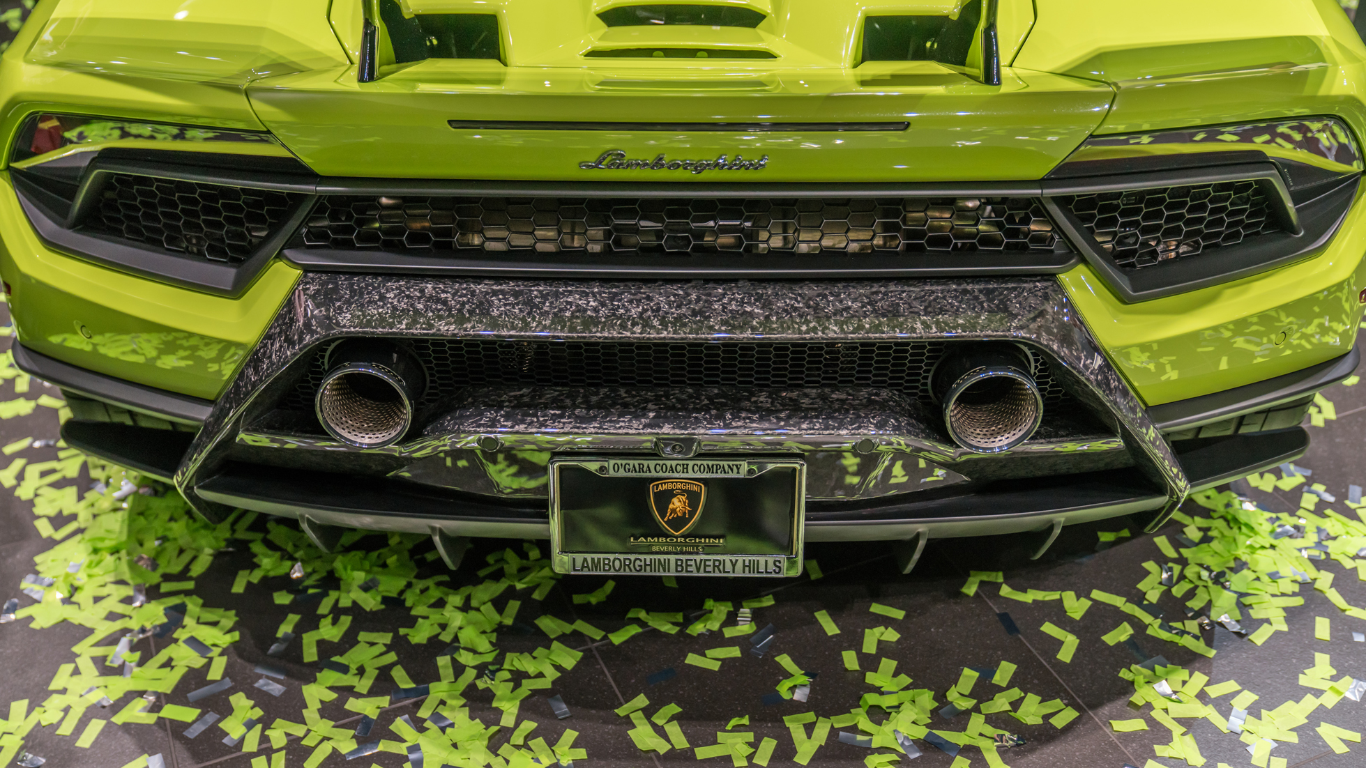 Performante Unveil-202.jpg