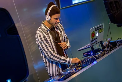 DJ Devin Lucien.jpg