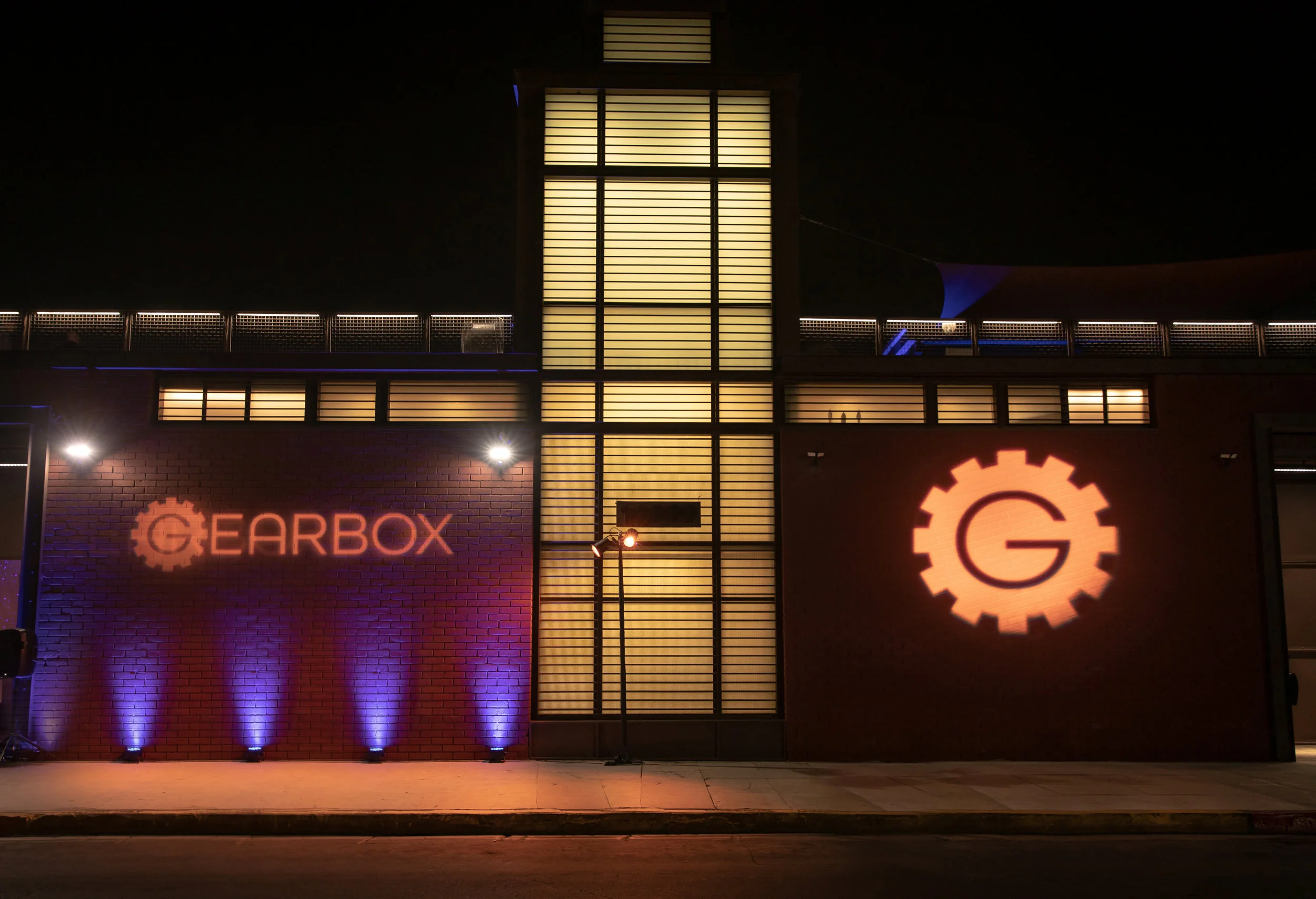 Gearbox Facade.jpg