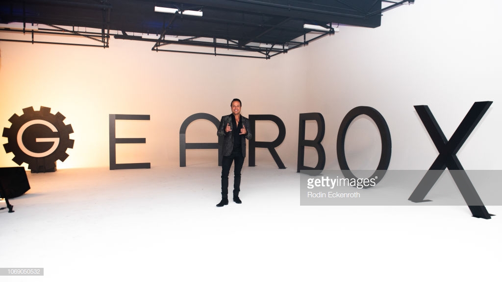 gettyimages-1069050532-1024x1024.jpg