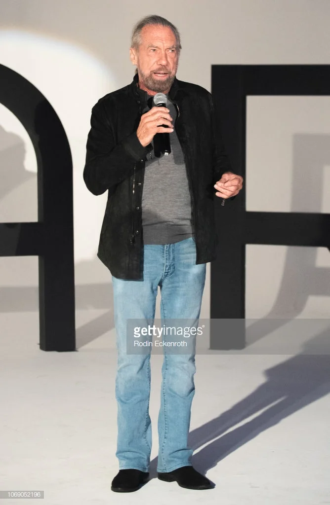 gettyimages-1069052196-1024x1024.jpg