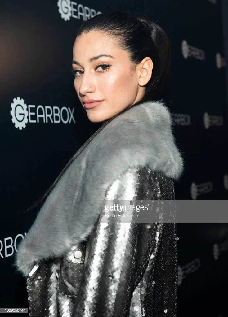 gettyimages-1069050744-1024x1024.jpg