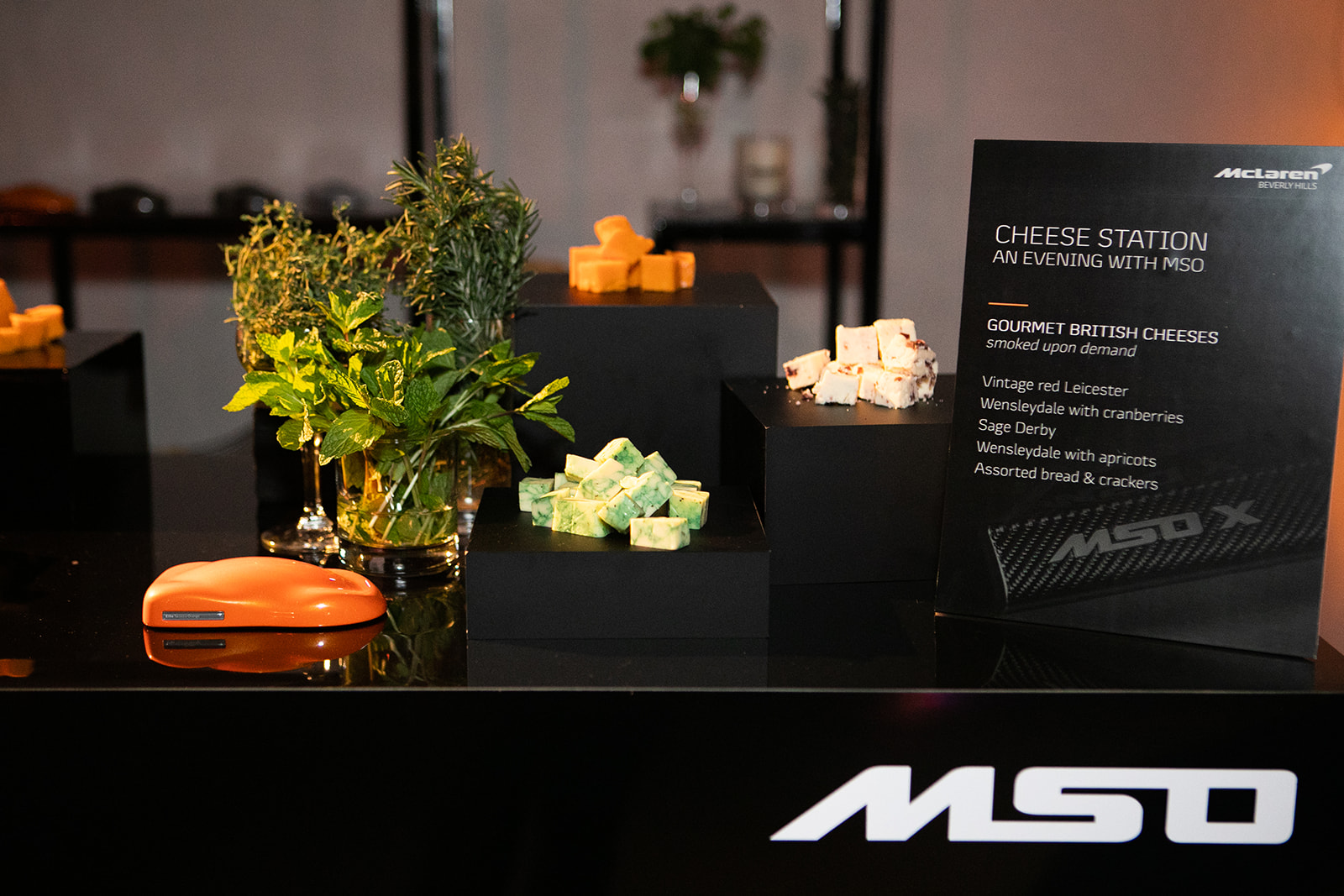 OG-MSO-35.jpg