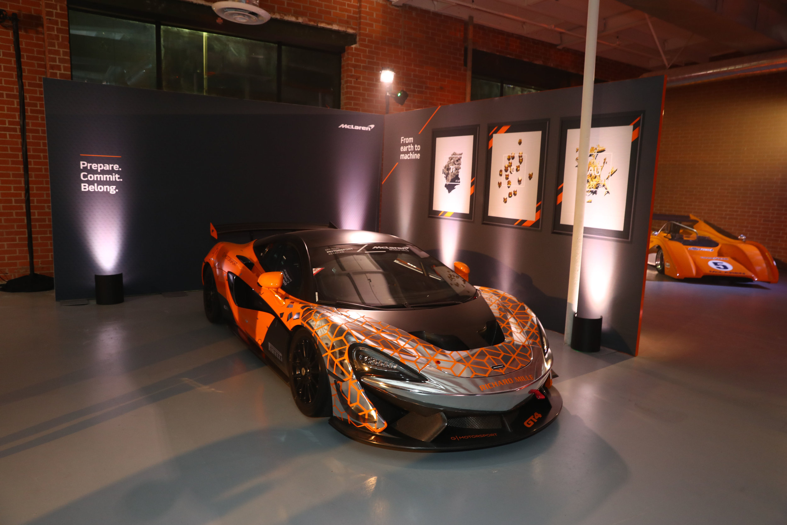 JS1_6584.jpg