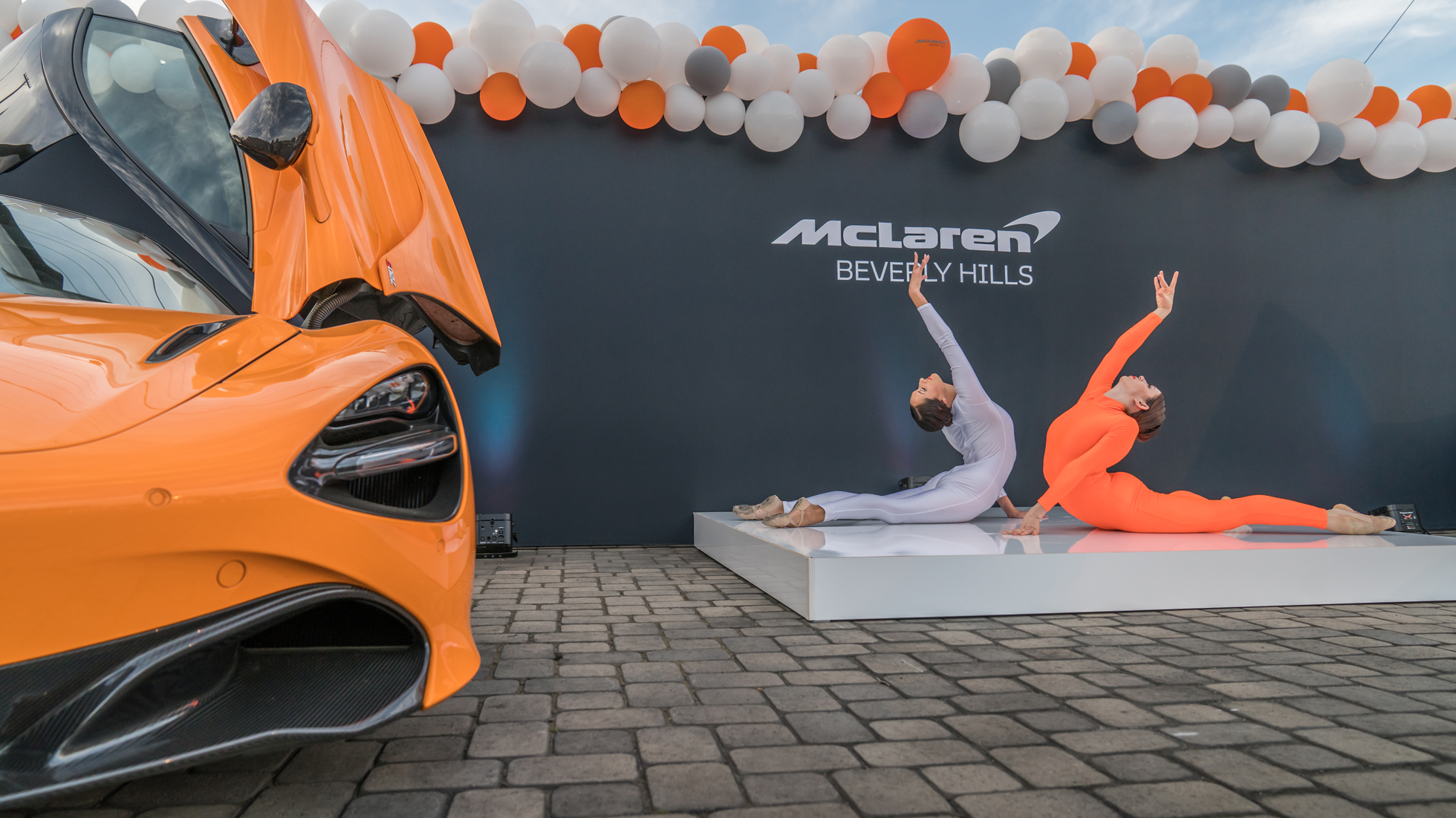 McLaren Grand Opening-5.jpg
