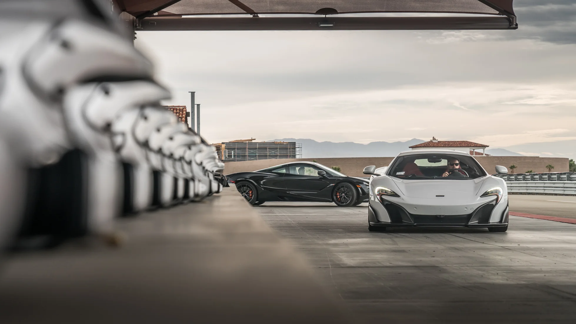 McLaren Track Day March-44.jpg