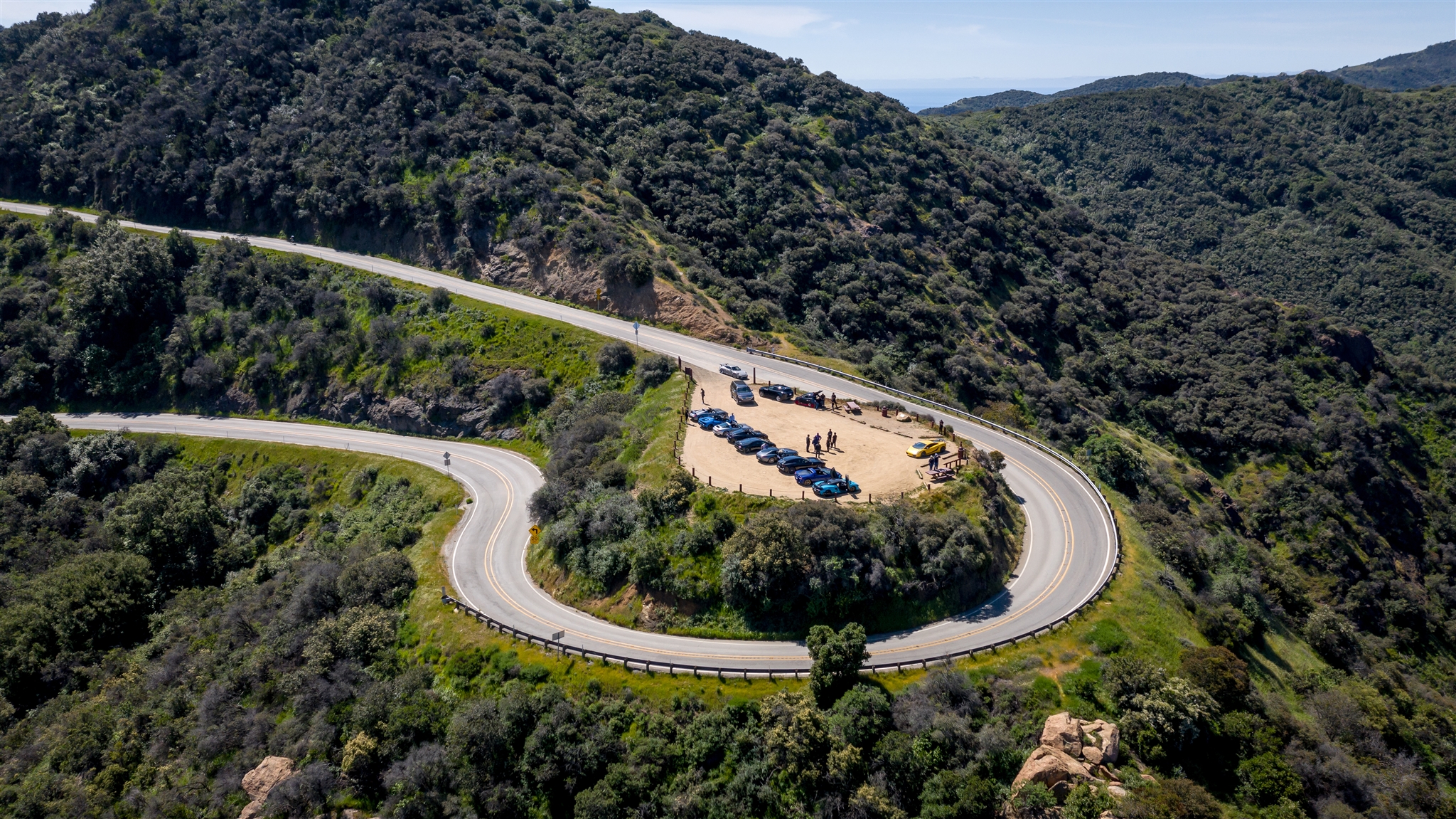 DJI_0114.jpg