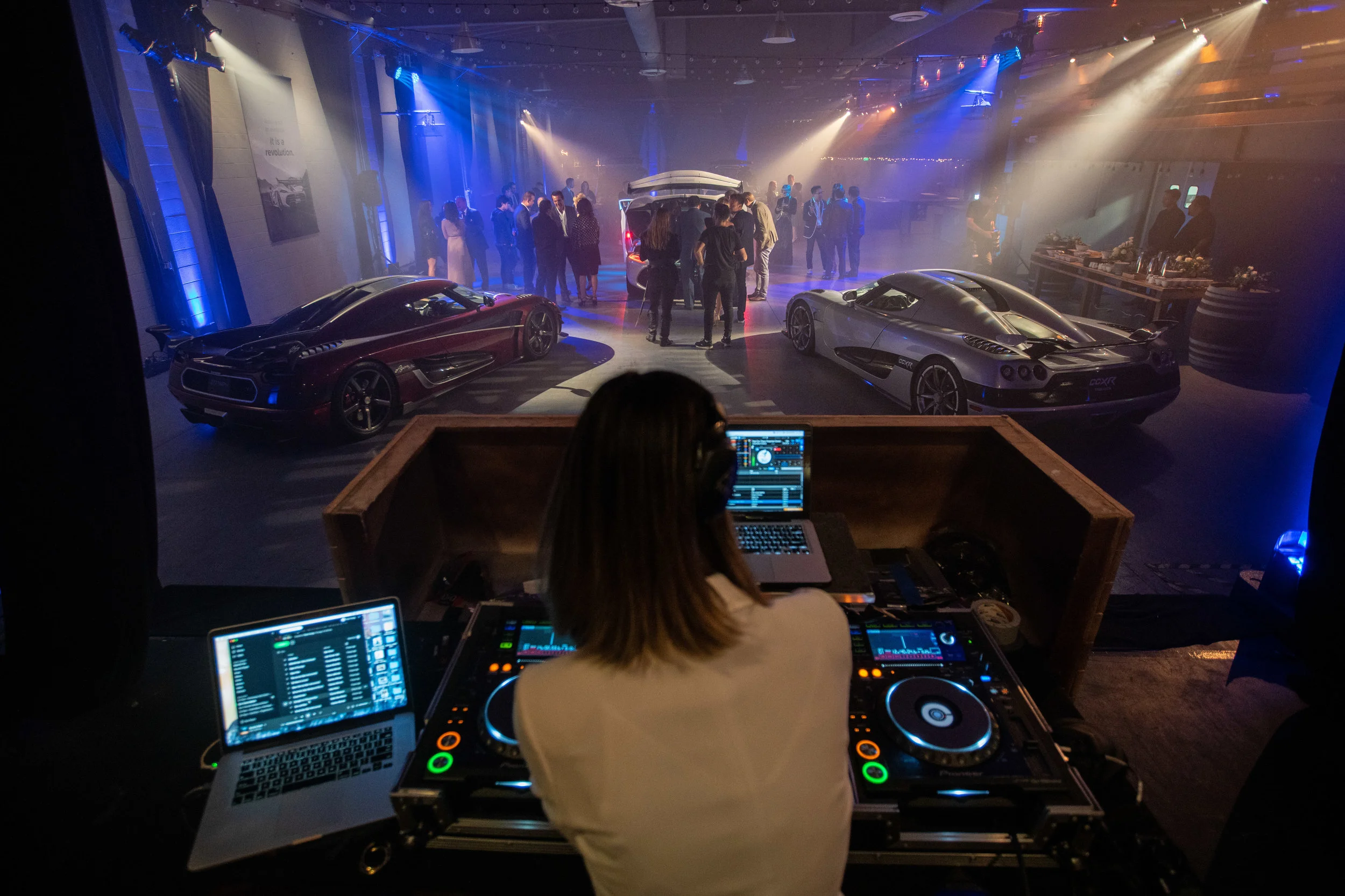 JESKO UNVEIL-32.jpg