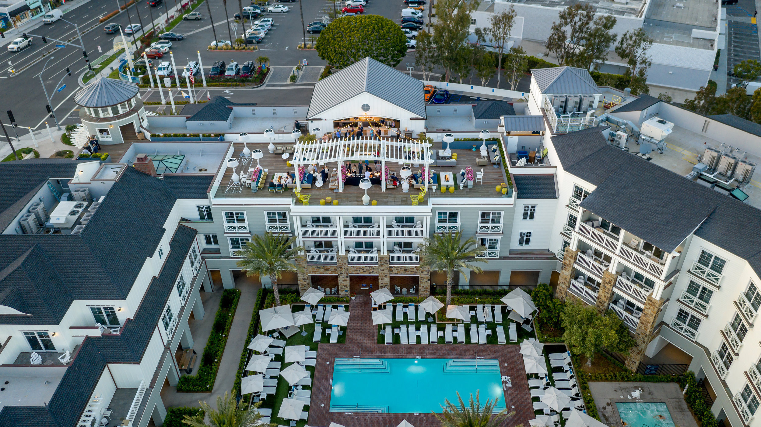 DJI_0334.jpg