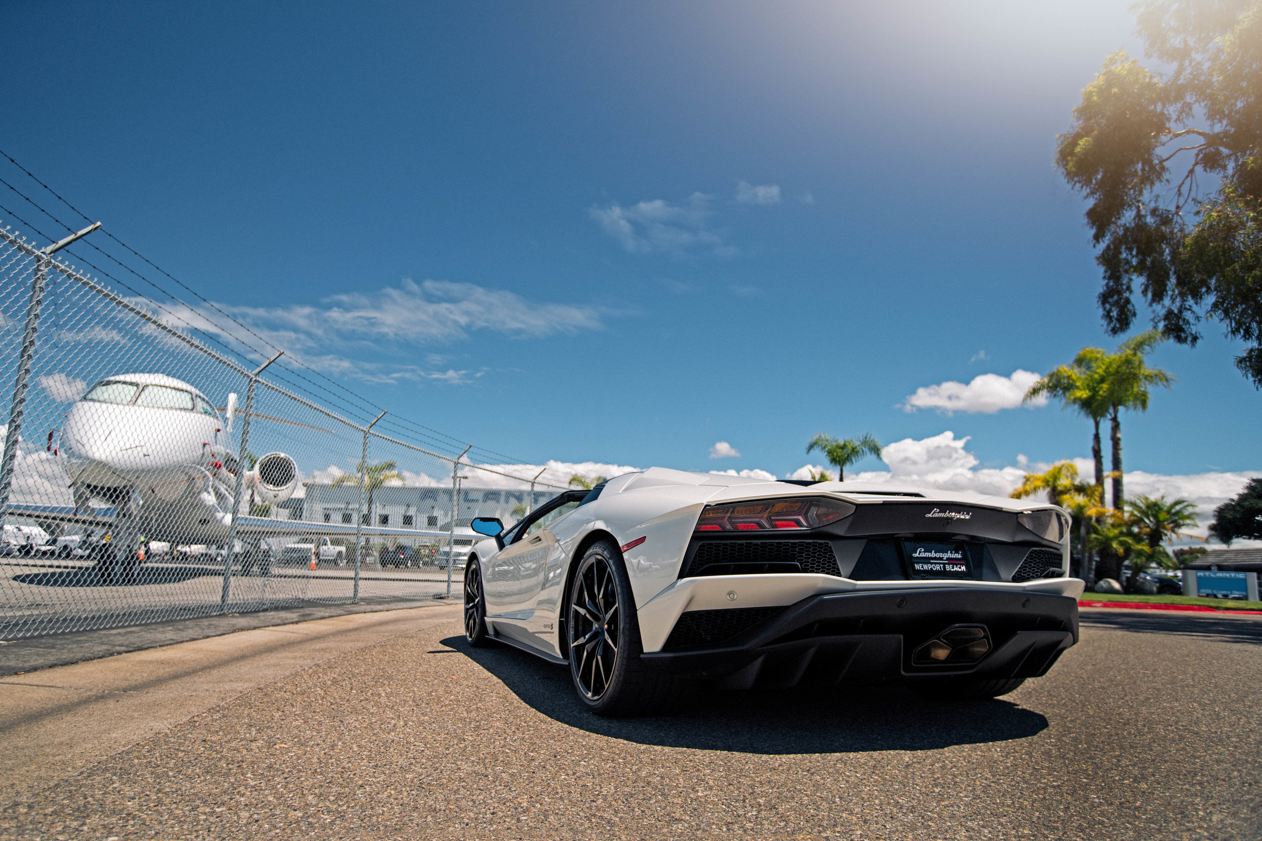 Aventador_10.jpg