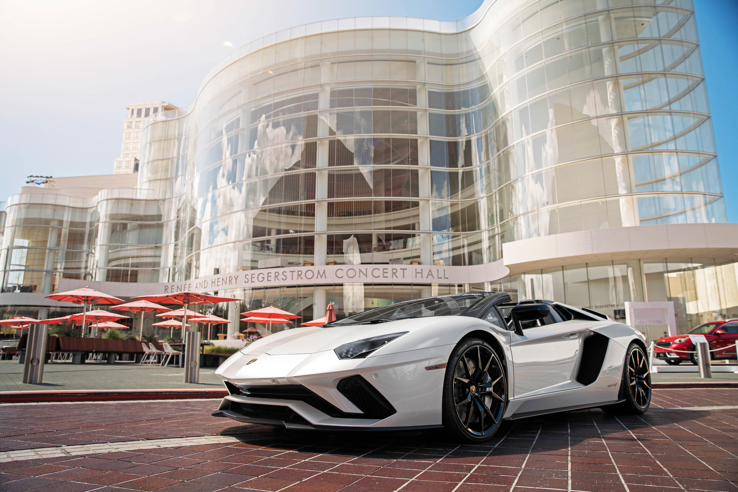 Aventador_8.jpg