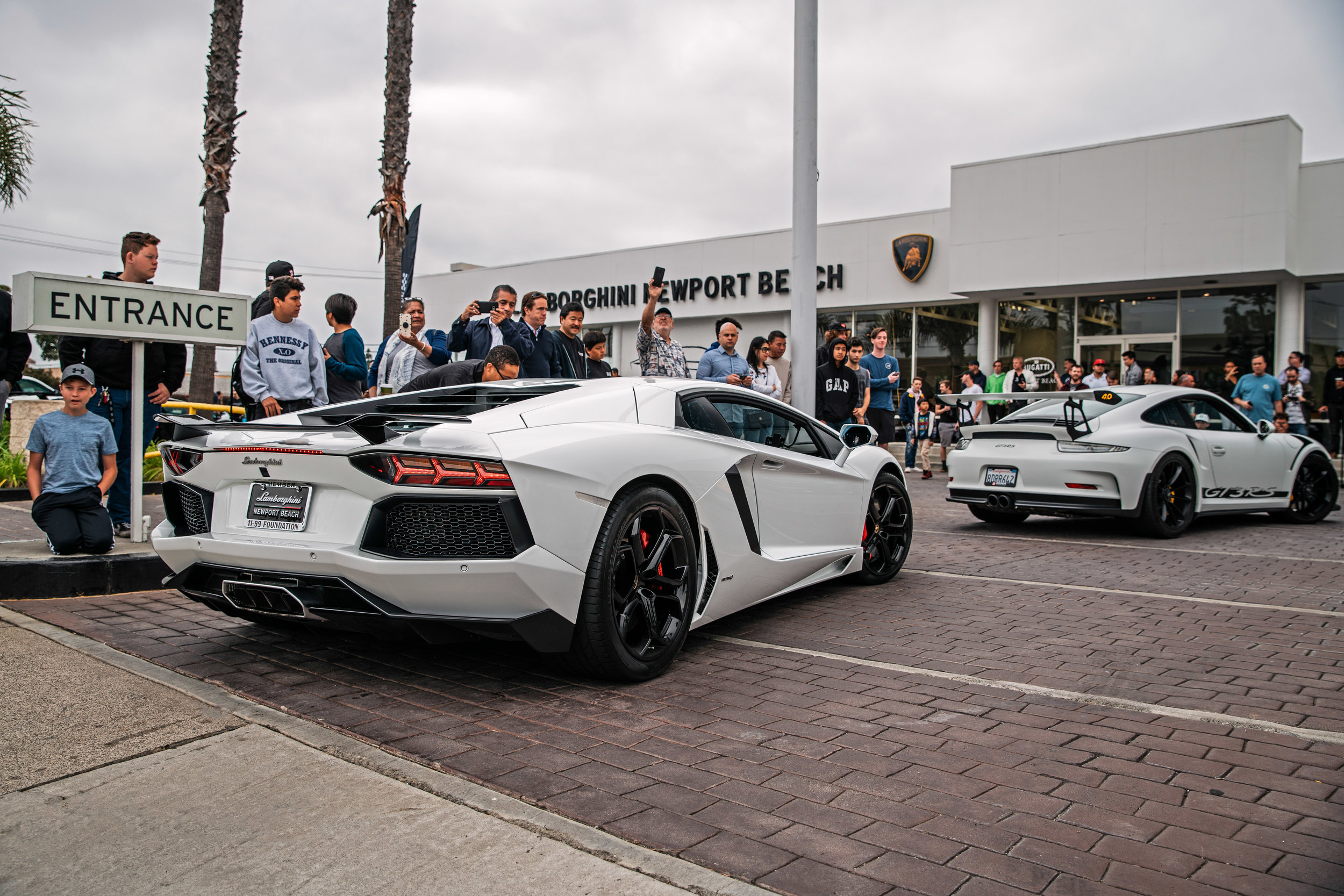 2 Lambo20.jpg
