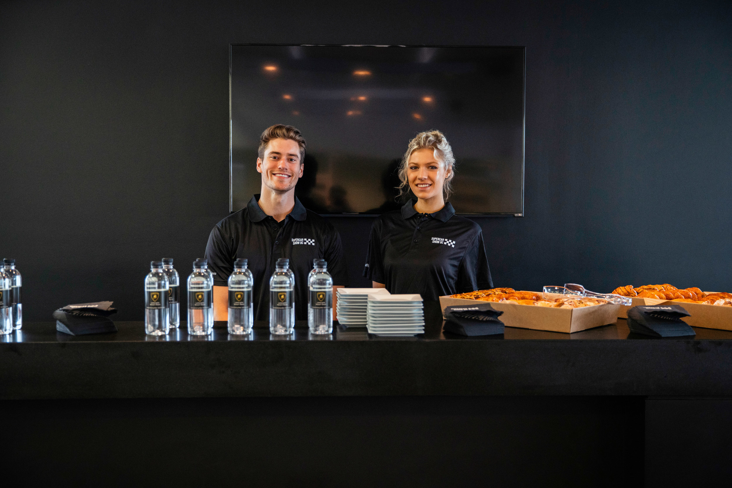 19 Hospitality1.jpg