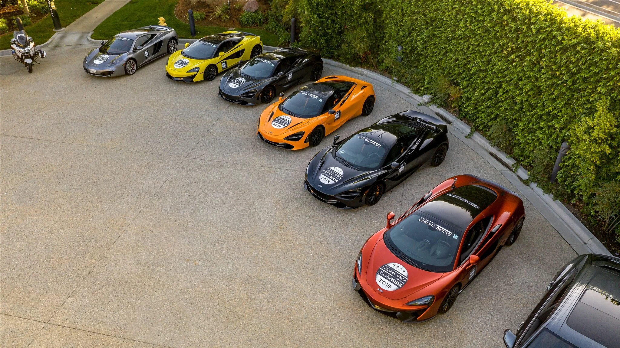 DJI_0935.jpg
