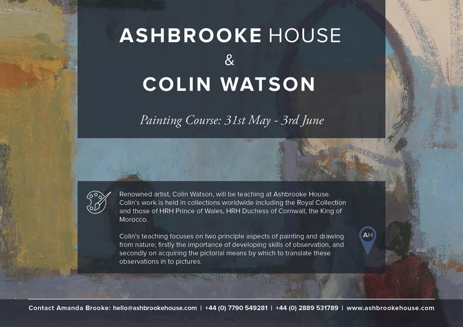 Ashbrooke-and-Colin-Watson-Flyer.jpg