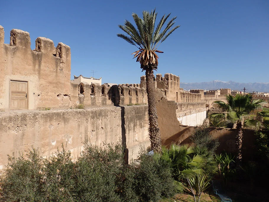 image-3-Kasbah-walls-and-garden-in-Dar-Tourkia,-Taroudant.jpg