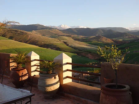 Image-1-Tigmi-Nomade.jpg